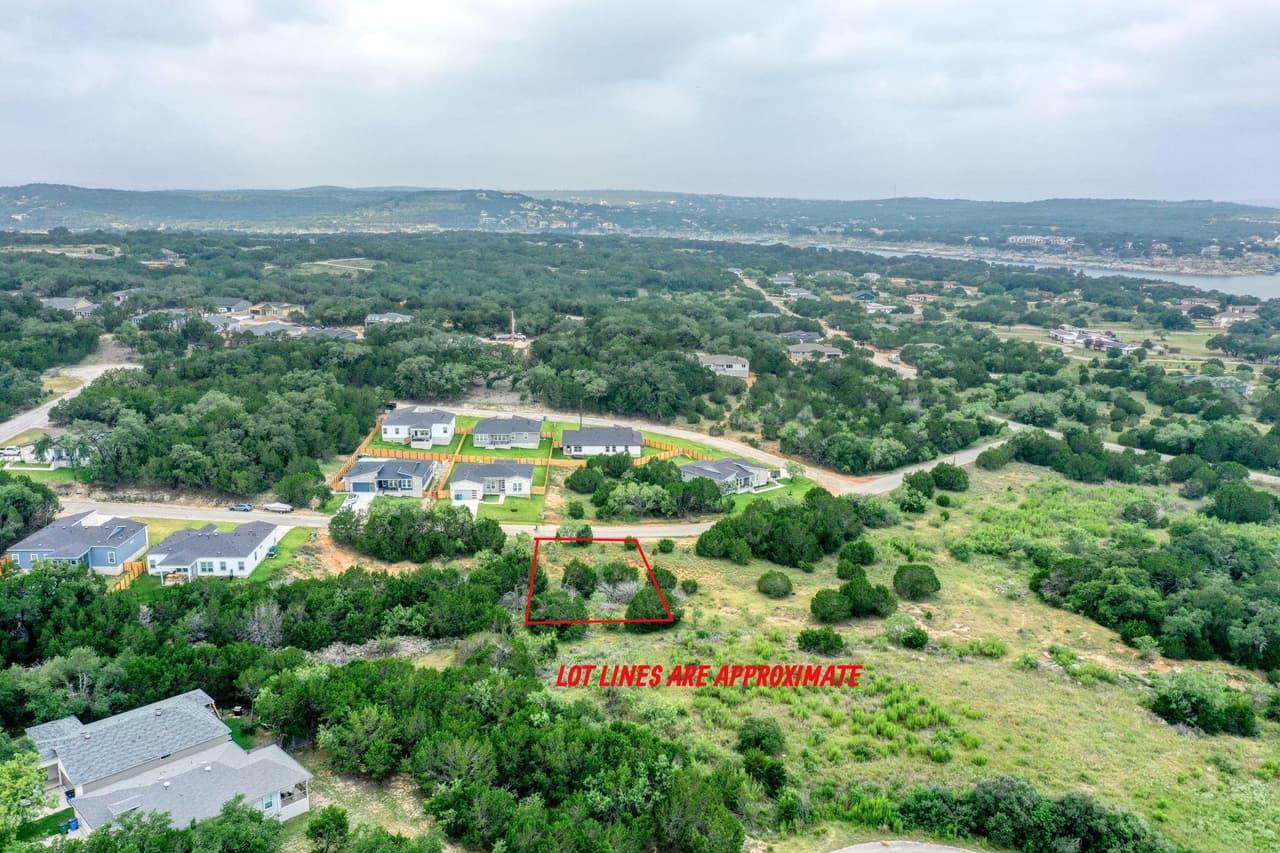 21800  Pope Dr photo 2