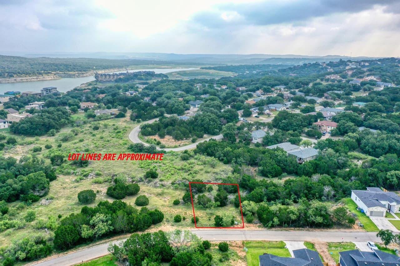 21800  Pope Dr photo 6