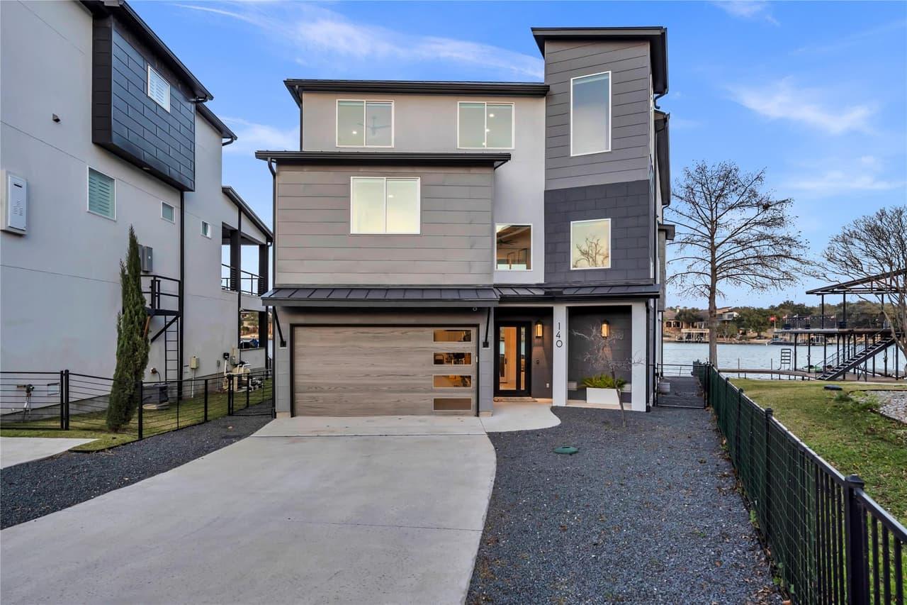 140  Riverbend None photo 3