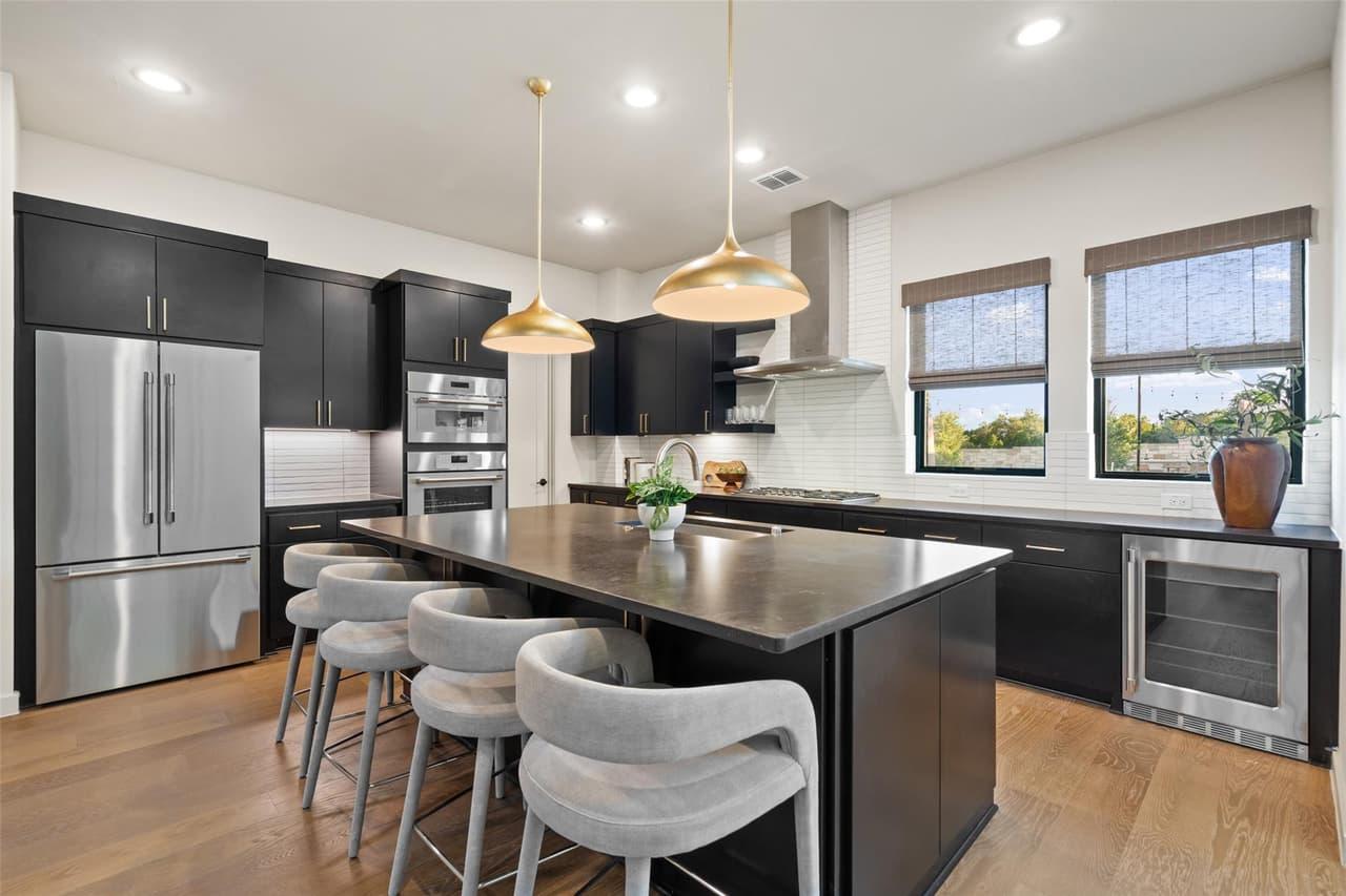 9803  Ribelin Ranch Ct  #7 photo 6