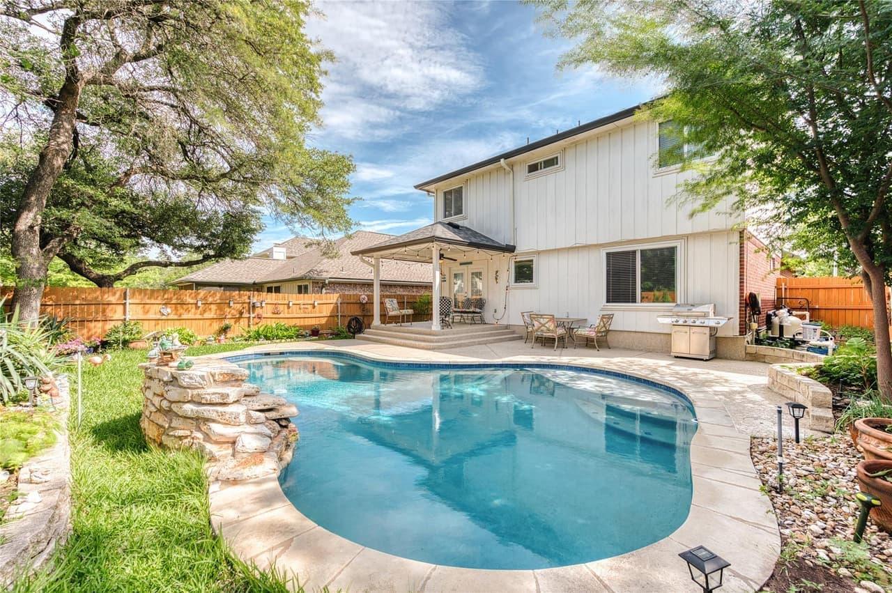 8325  Osborne Dr