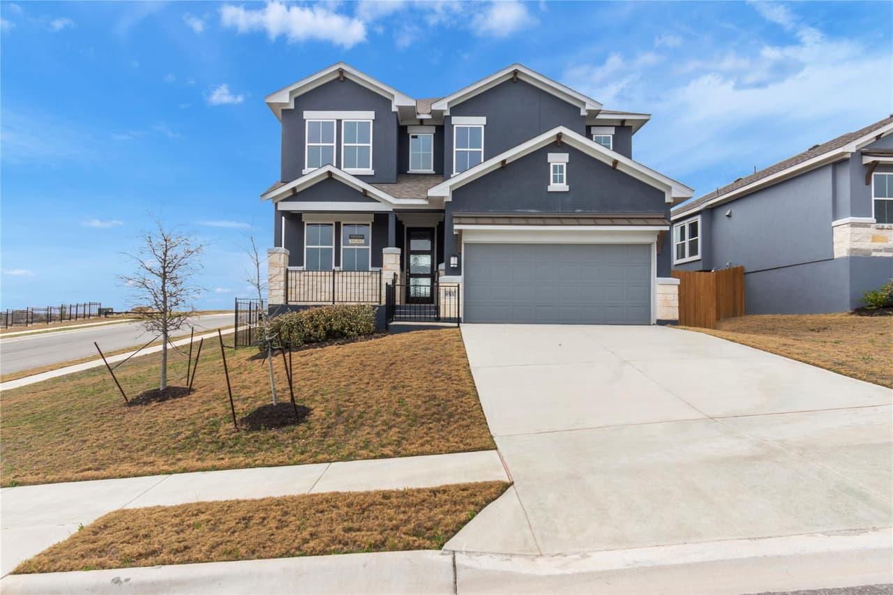 8523  Pine Muhly Dr
