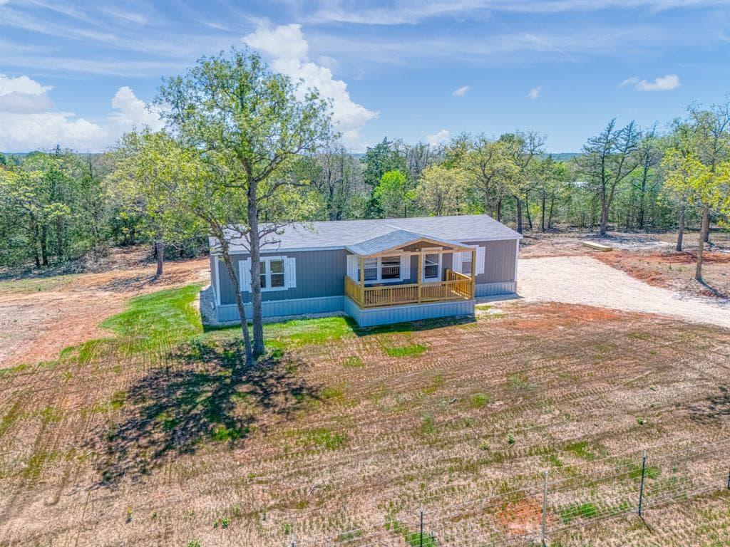 119  Milam Ln  #A