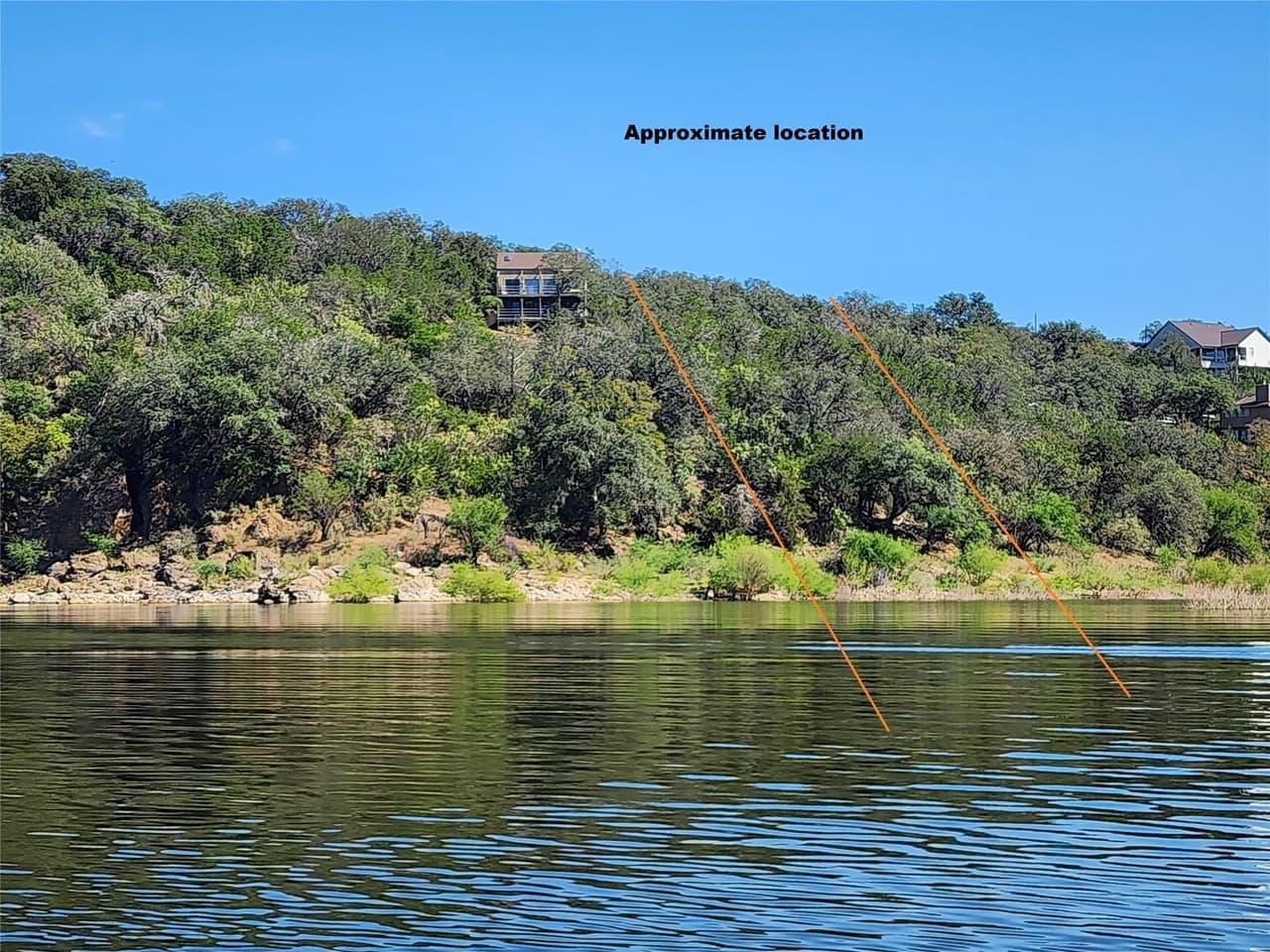 503  Coventry (Lot 293-A) Rd photo 2