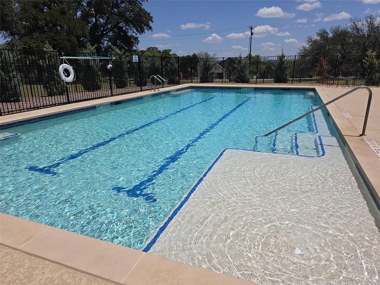 503  Coventry (Lot 293-A) Rd photo 5