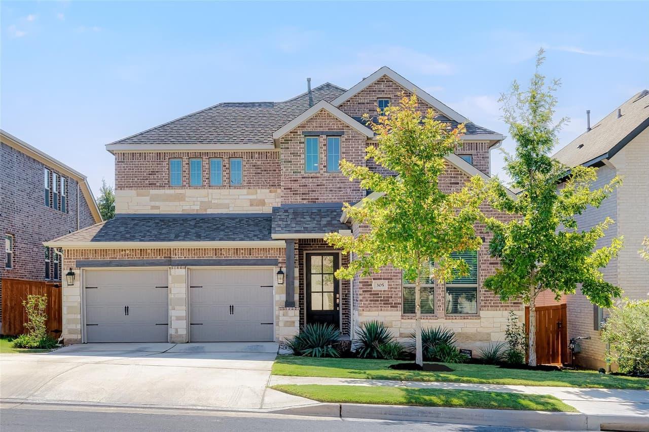 305  Terra Manor Trl