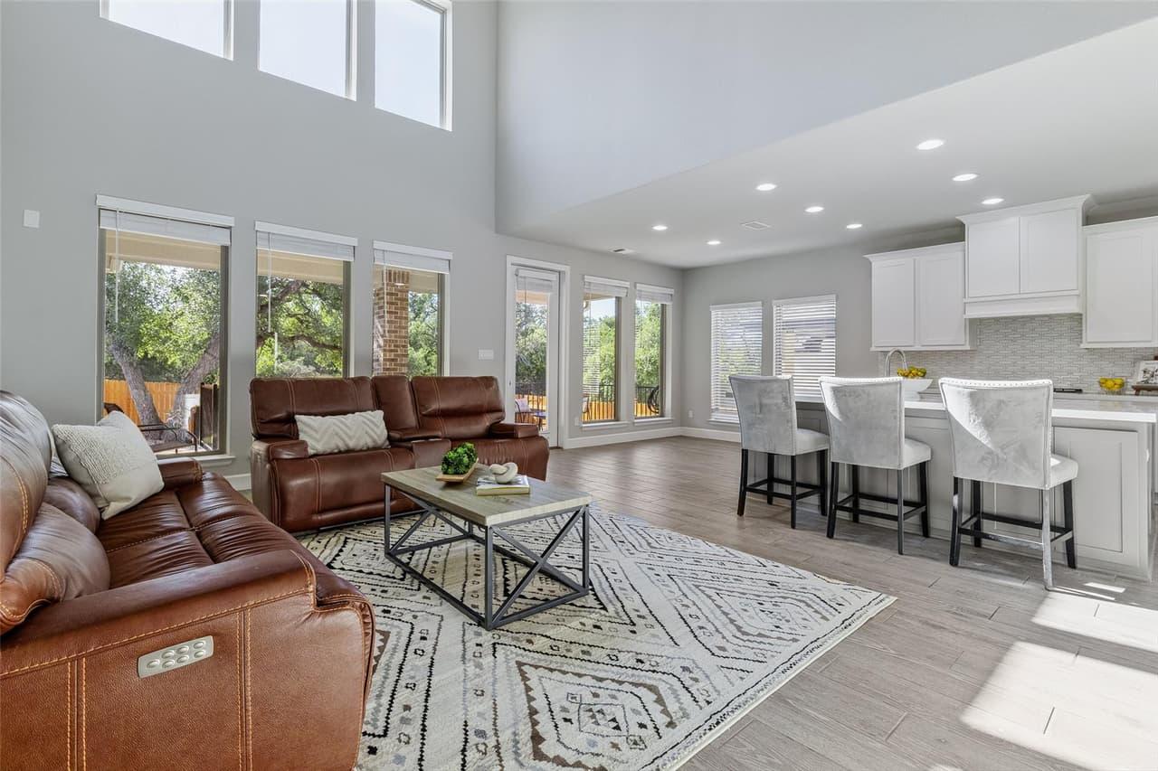 305  Terra Manor Trl photo 6