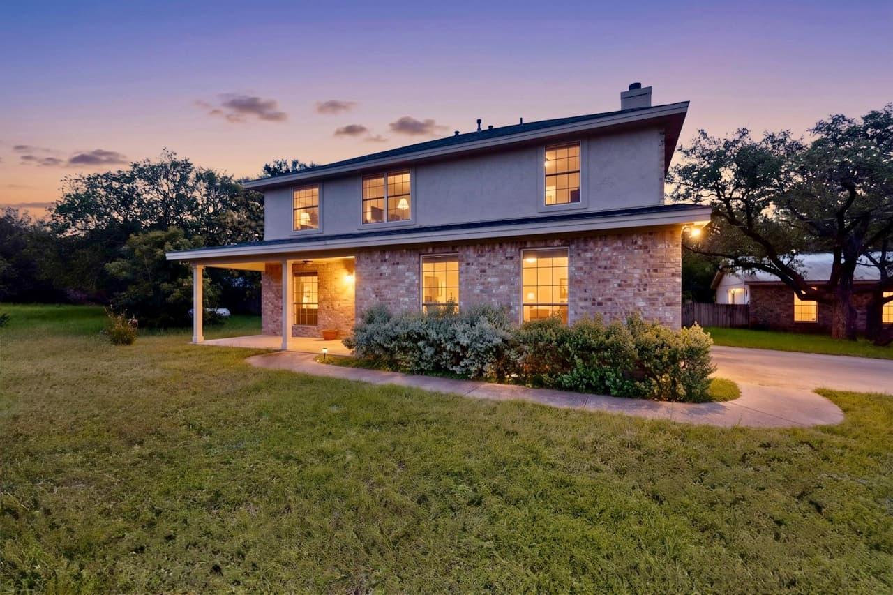 311  Oak Forest Cv photo 2