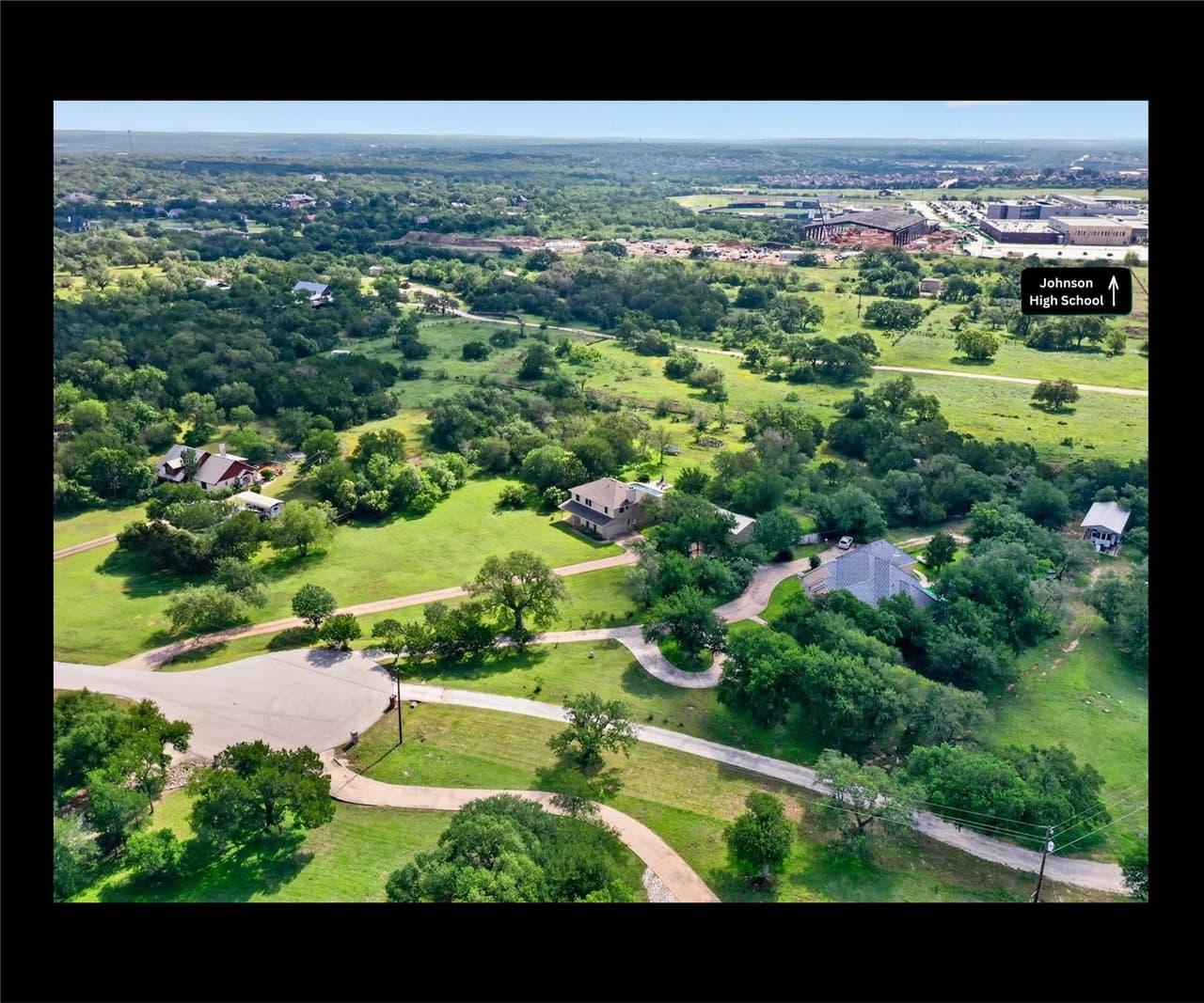 311  Oak Forest Cv photo 3