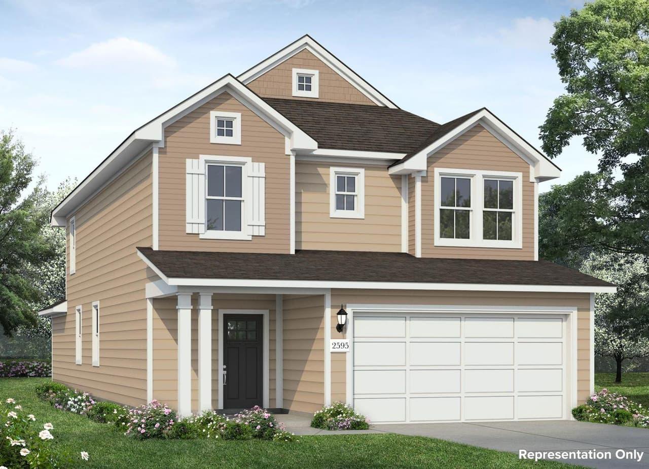 117  Adze Dr