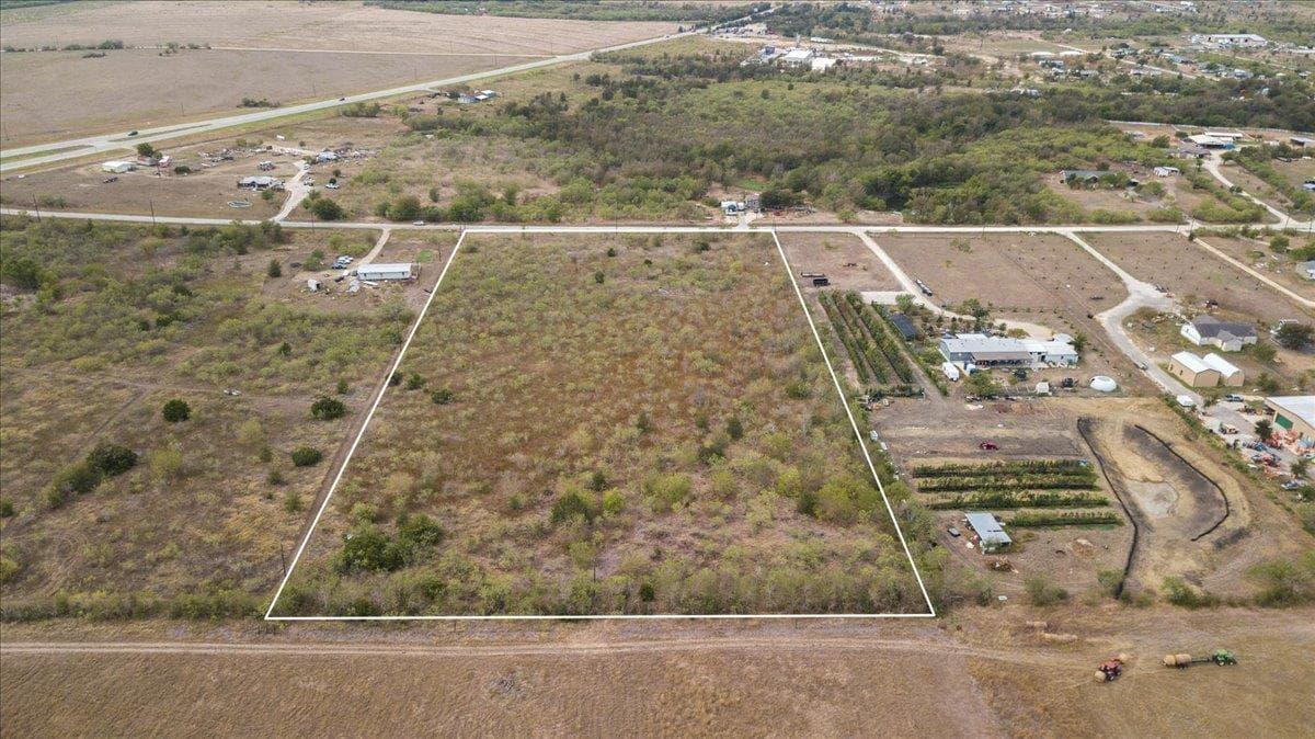 TBD  Ranchero Dr photo 2