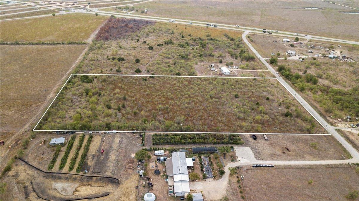 TBD  Ranchero Dr photo 3