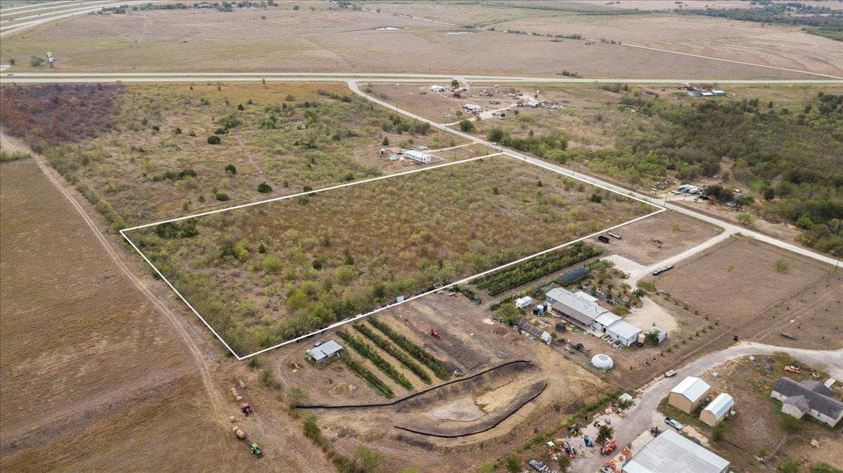 TBD  Ranchero Dr photo 4