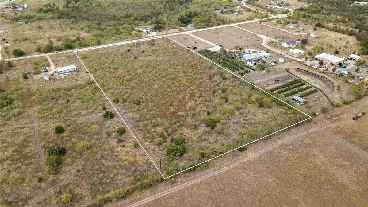TBD  Ranchero Dr photo 5