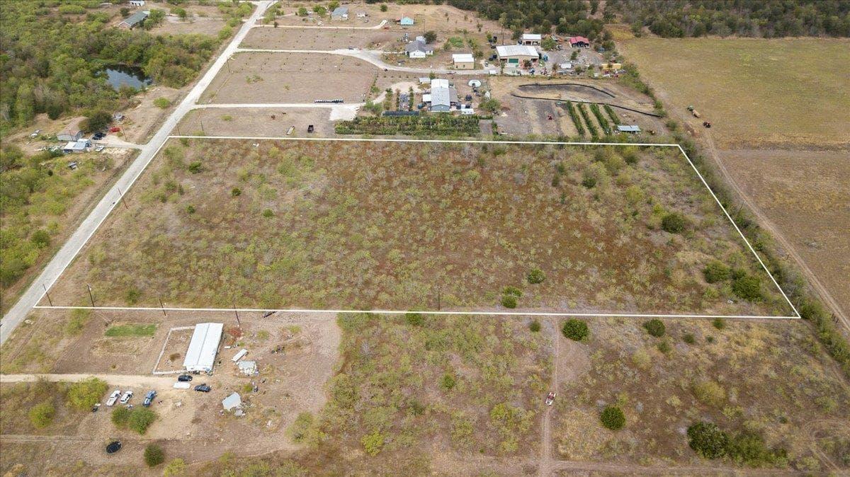 TBD  Ranchero Dr photo 6