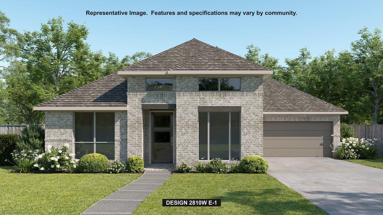 166  Kingswood Dr