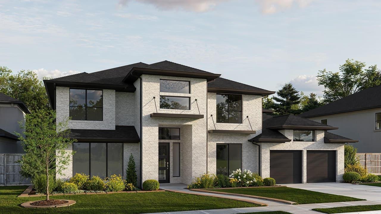 113  Oswalt Way