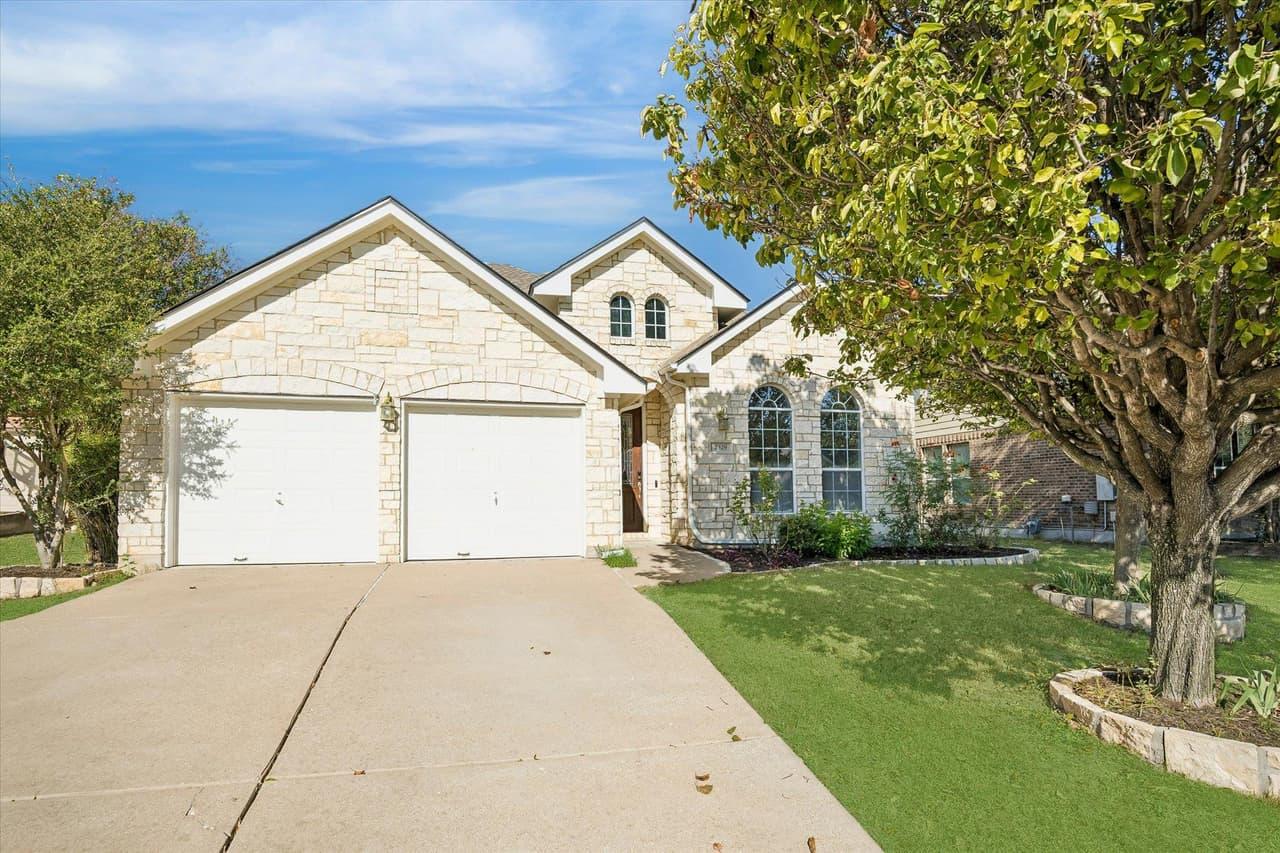 2329  Village View Loop