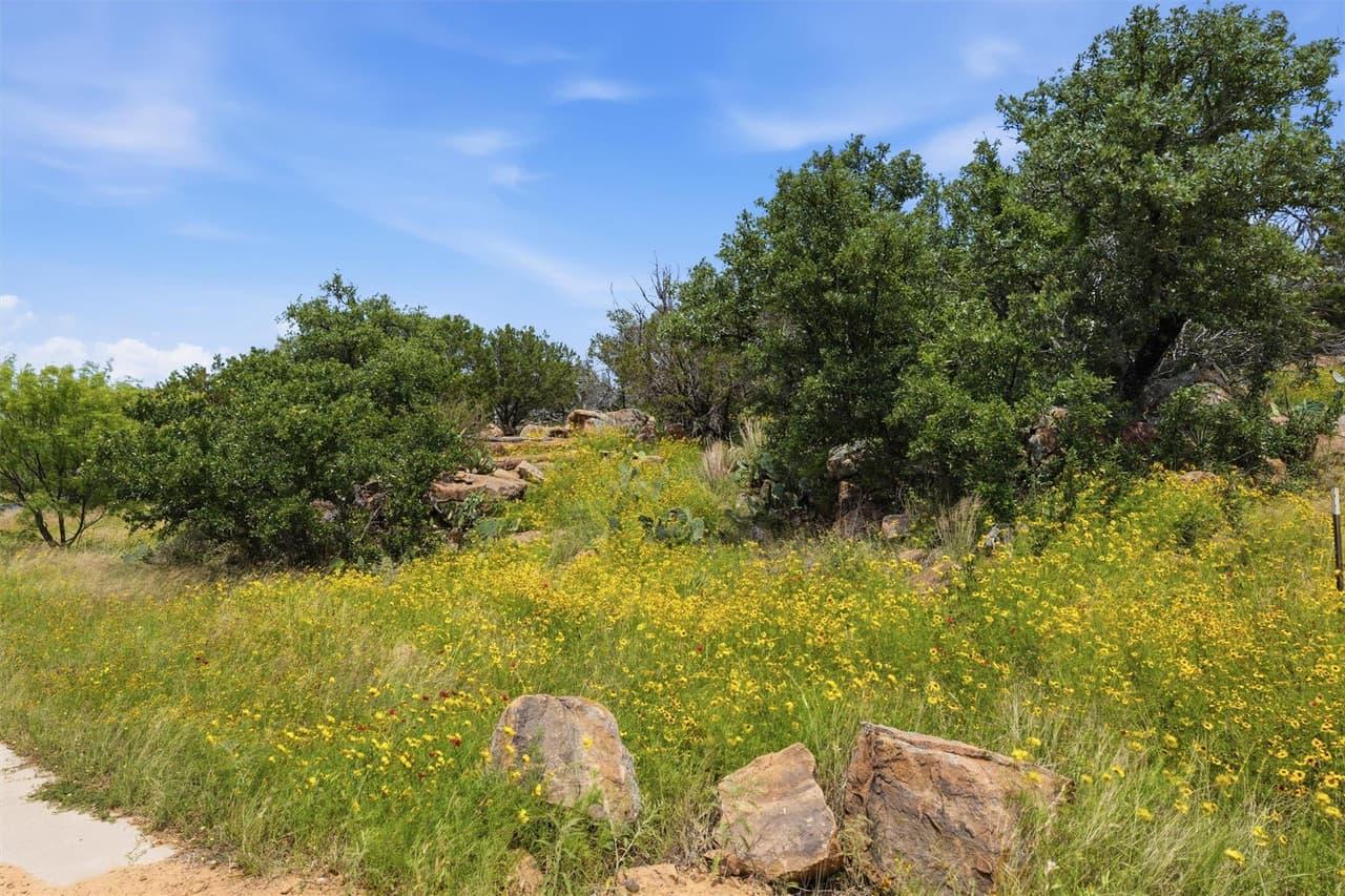 (Lot 30)  Peninsula Dr photo 2