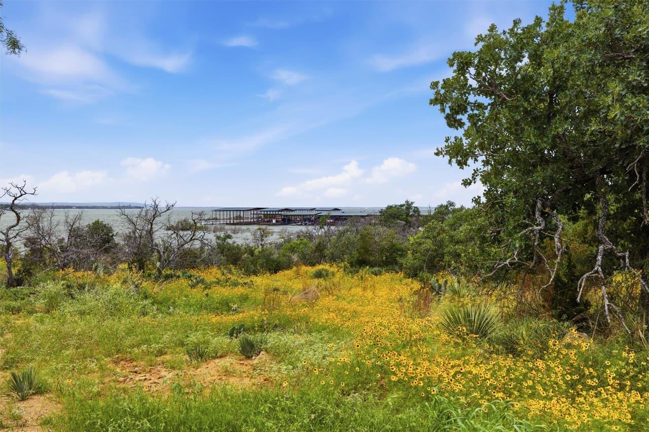 (Lot 30)  Peninsula Dr photo 4