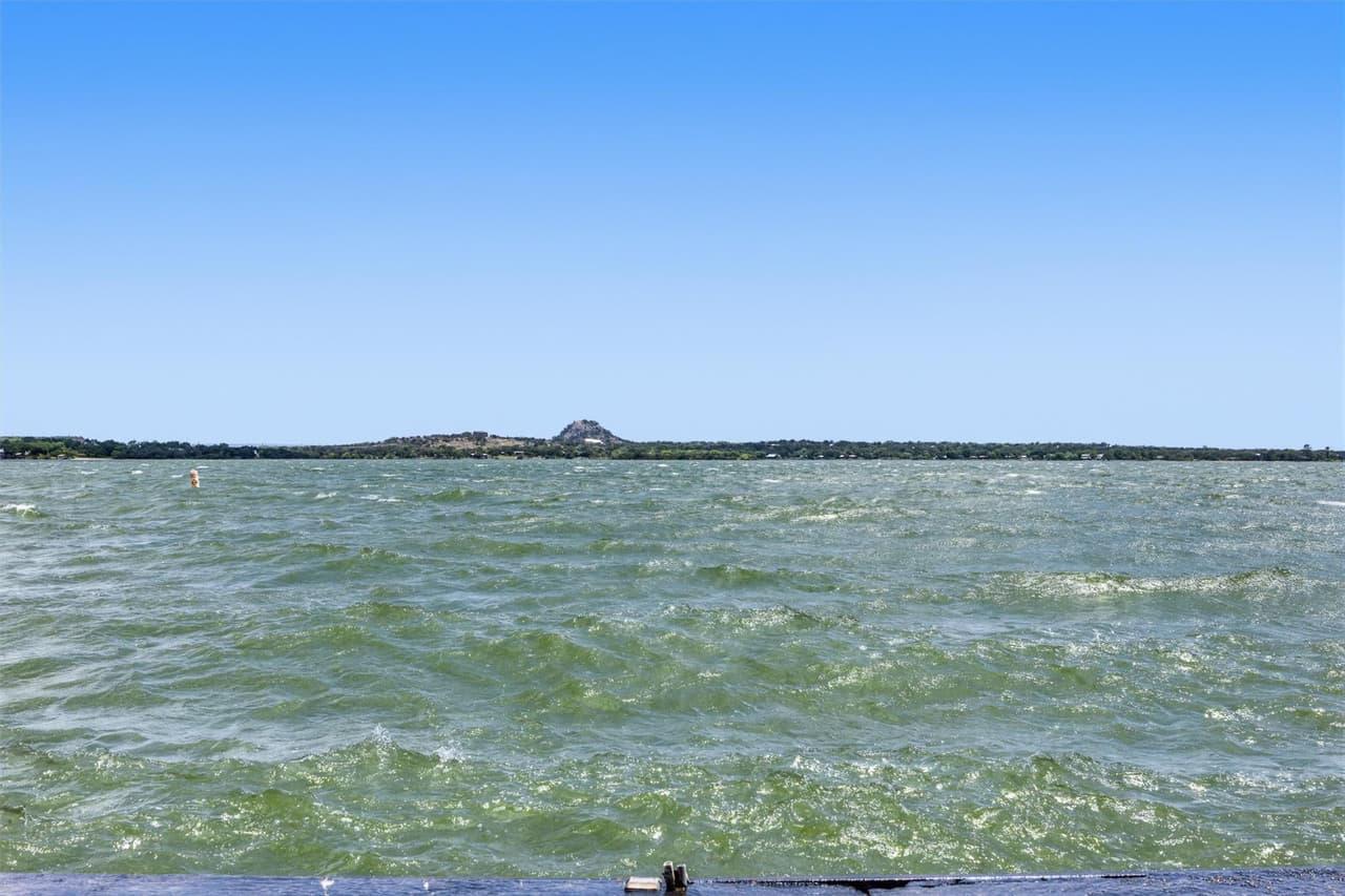 (Lot 30)  Peninsula Dr photo 5