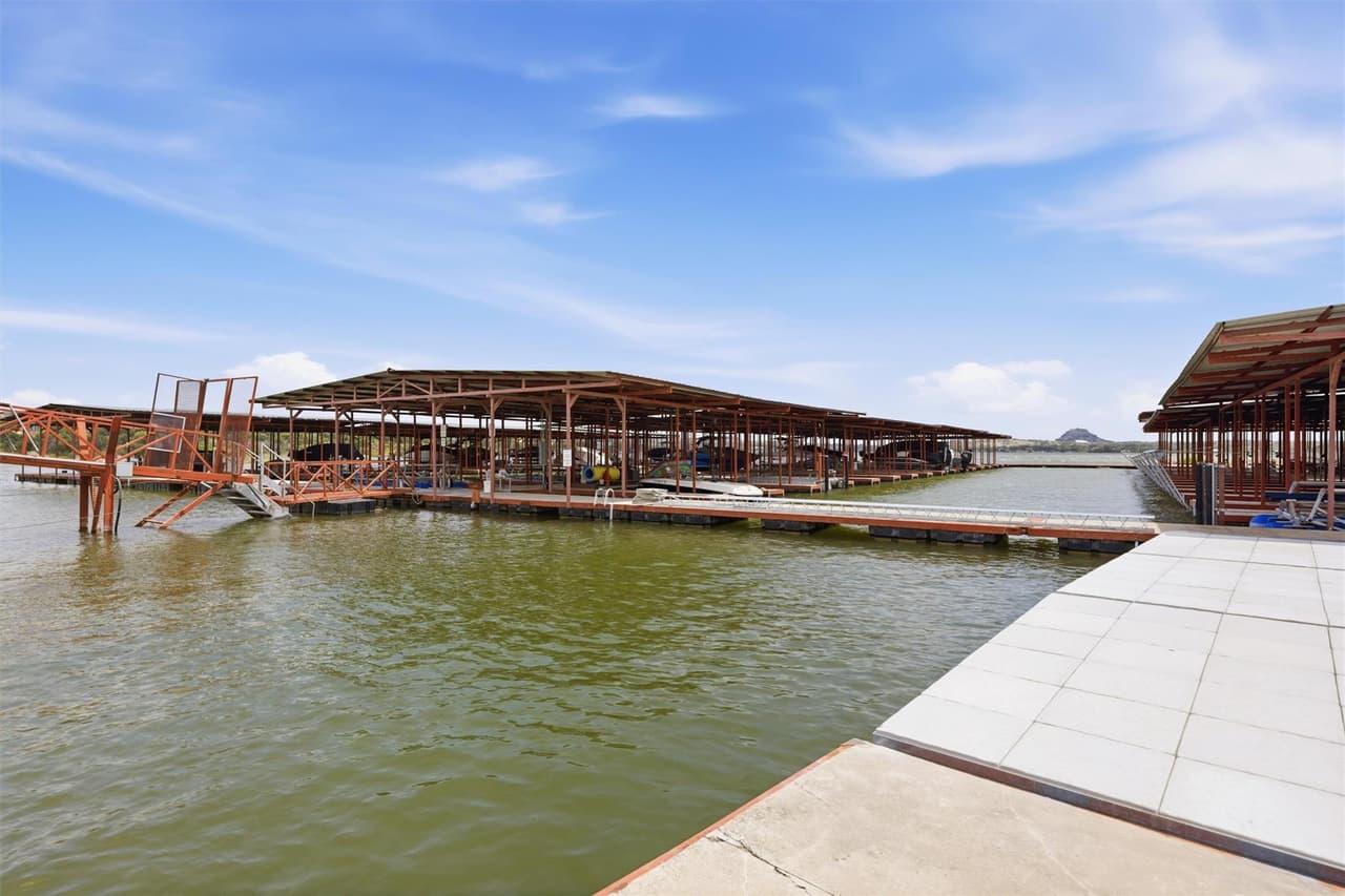(Lot 30)  Peninsula Dr photo 6