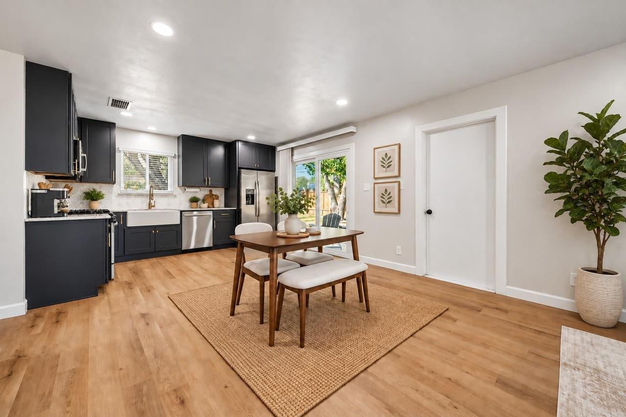 511  Arbor Ln photo 6