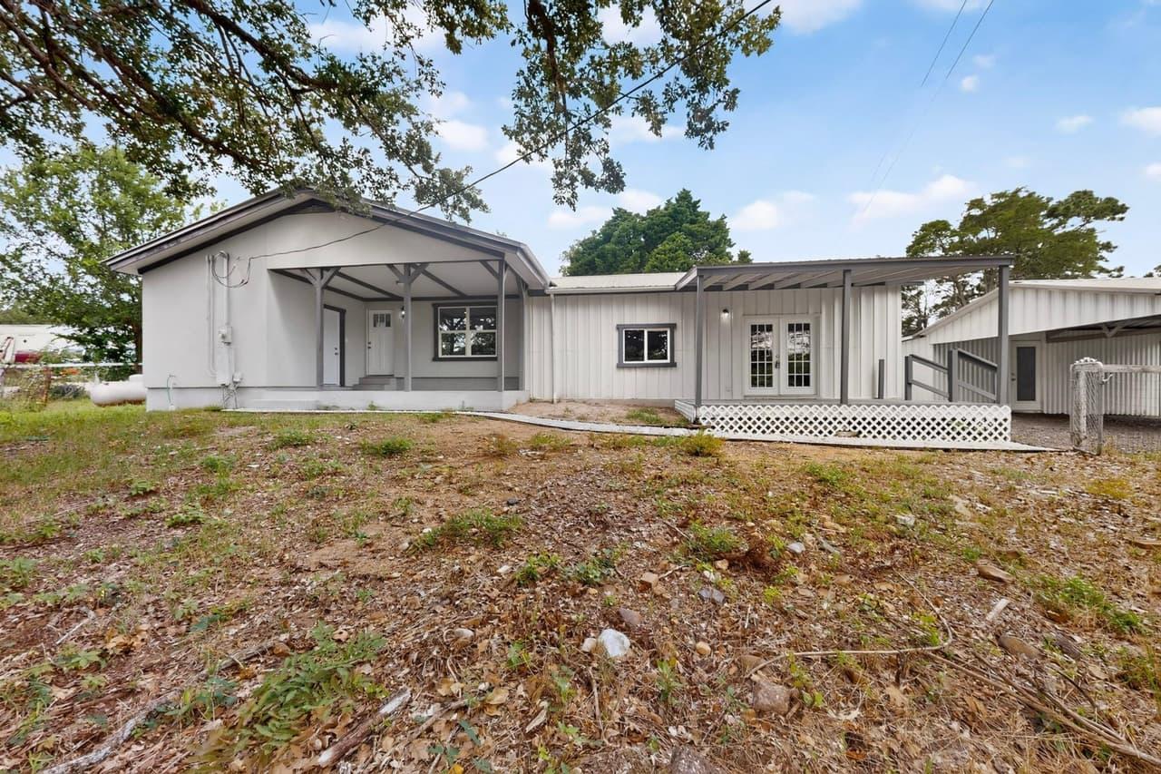 581  Fm 2336 None photo 2