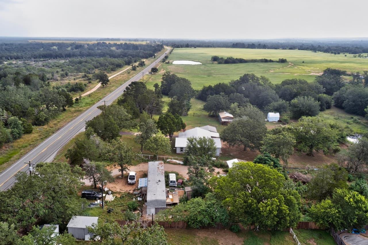 581  Fm 2336 None photo 5