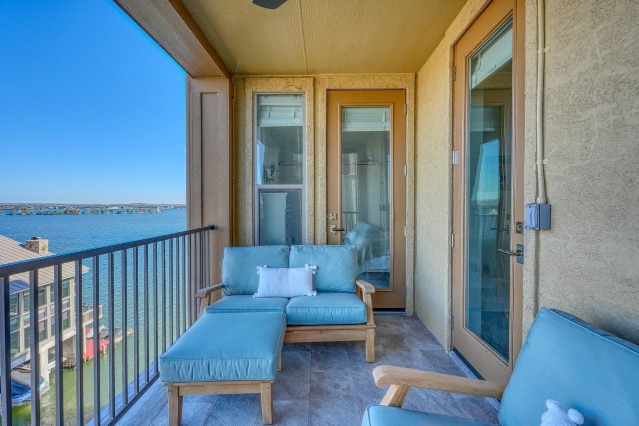 1001  The Cape Rd  #46