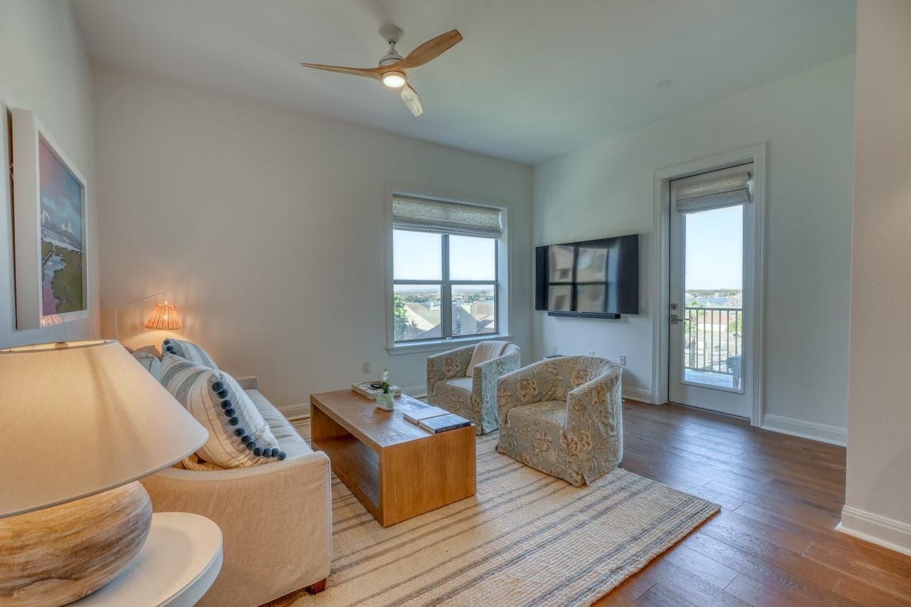1001  The Cape Rd  #46 photo 4