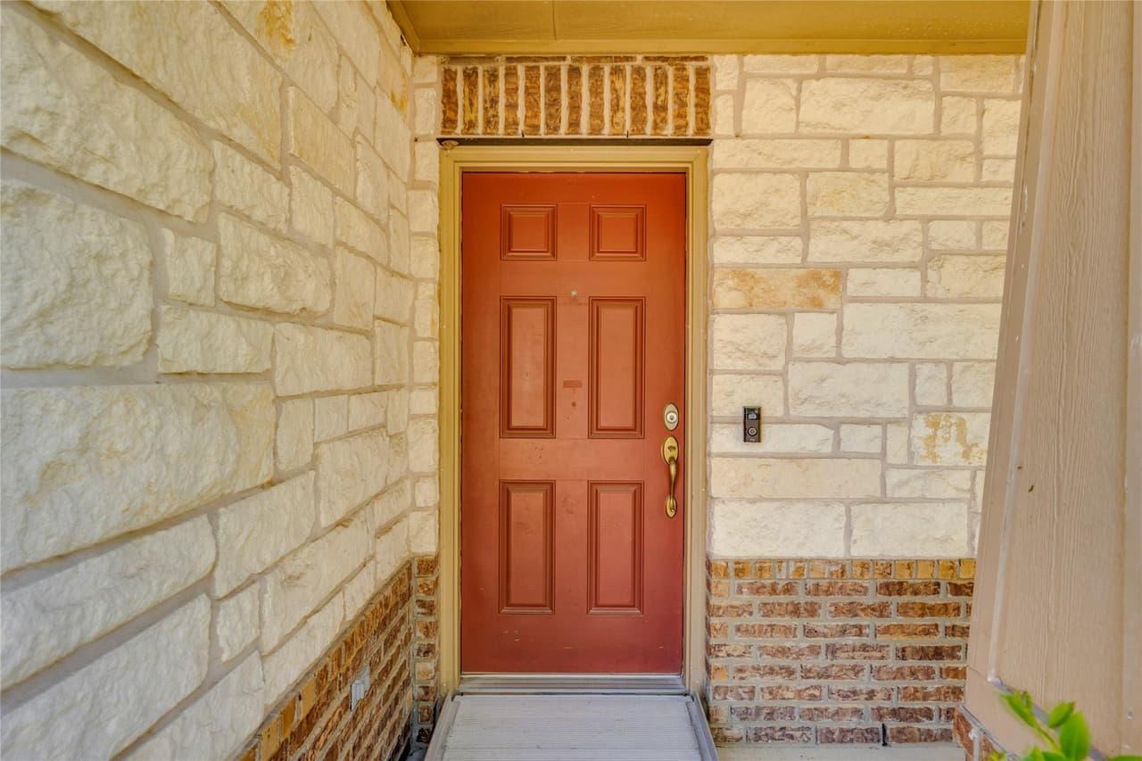 1323  Talley Loop photo 2