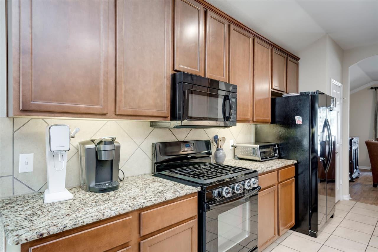 1323  Talley Loop photo 5
