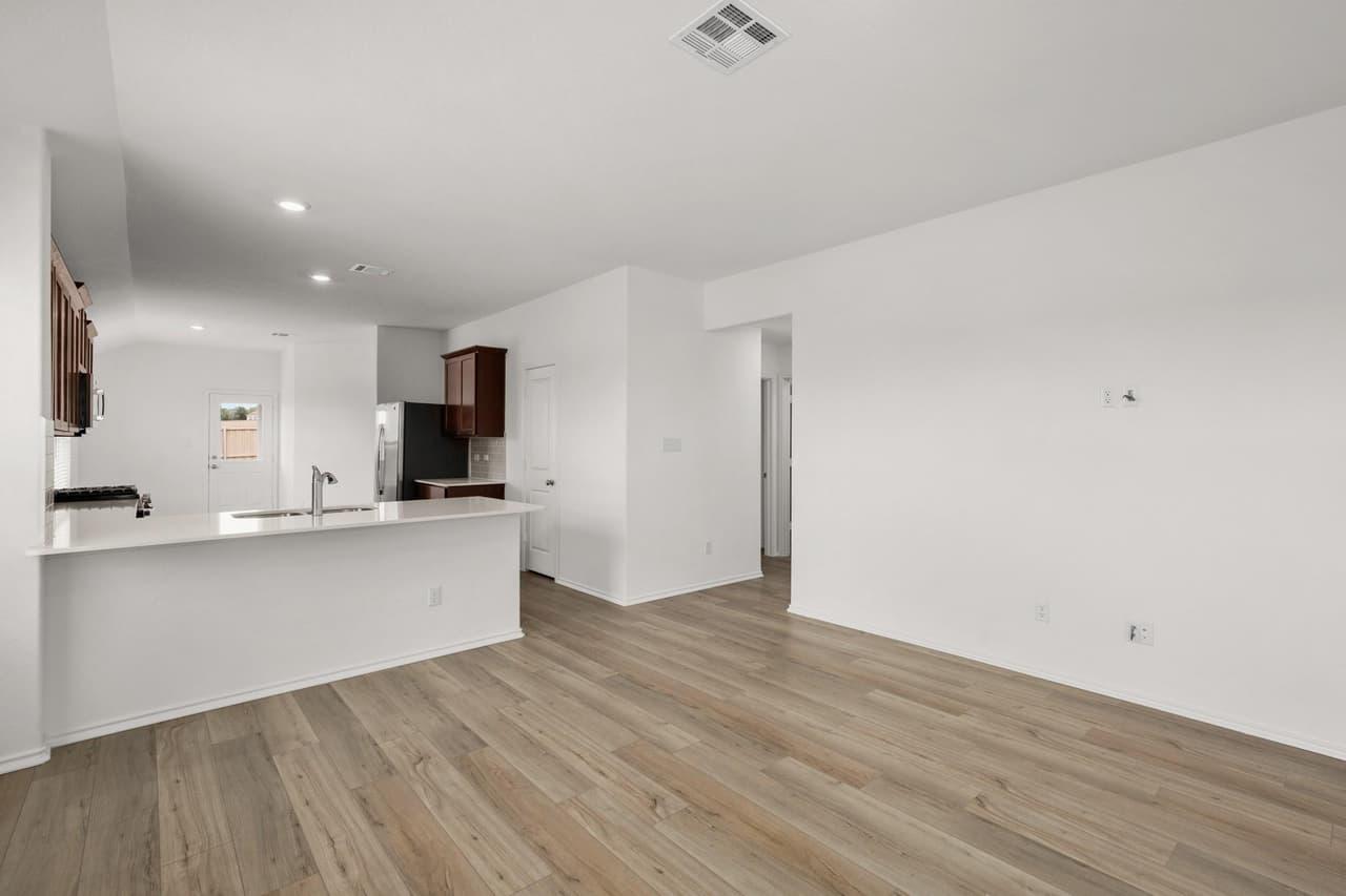 103  Brushy Creek Dr photo 6