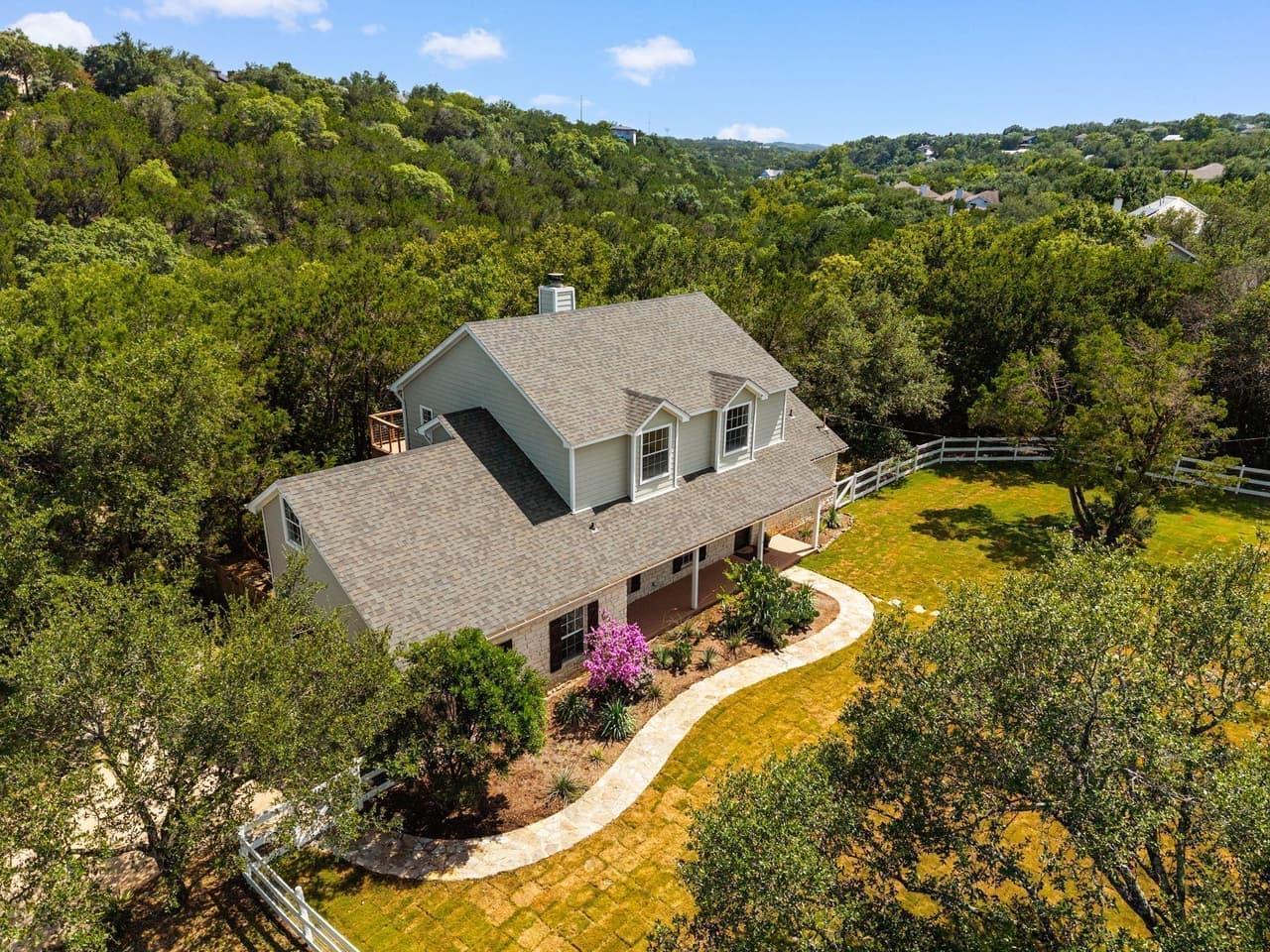 1903  Canyon Edge Dr