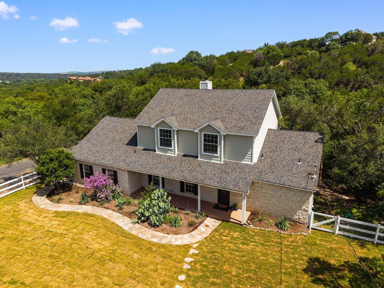 1903  Canyon Edge Dr photo 2