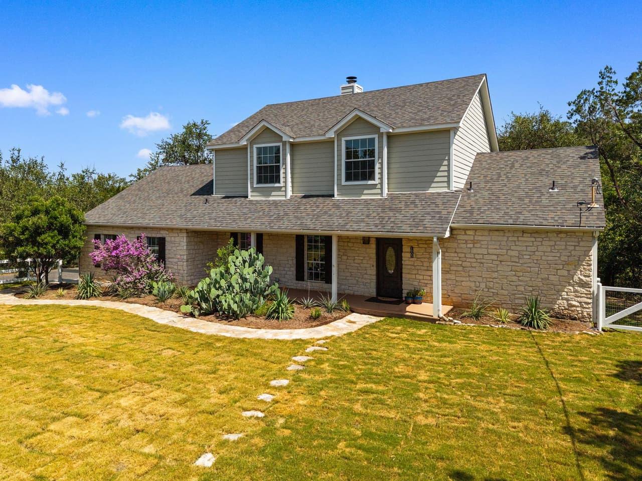 1903  Canyon Edge Dr photo 3
