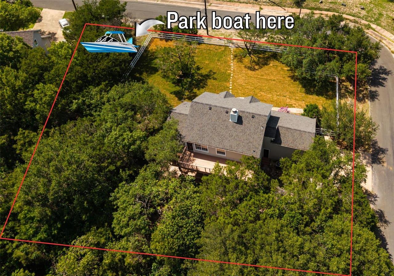 1903  Canyon Edge Dr photo 4
