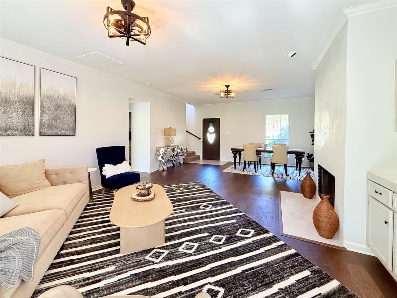 1903  Canyon Edge Dr photo 6