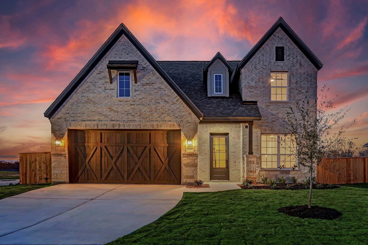 139  William Hersee Dr