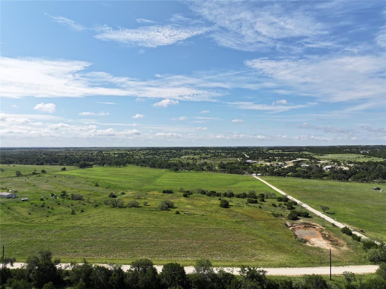 000  John Deere Rd