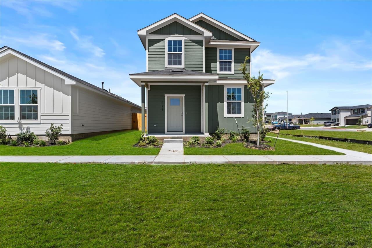 322  Nizao Ln