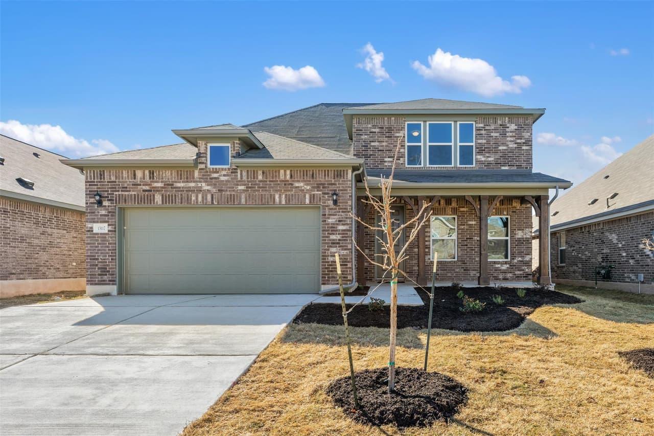 12613  Raven Meadow Dr