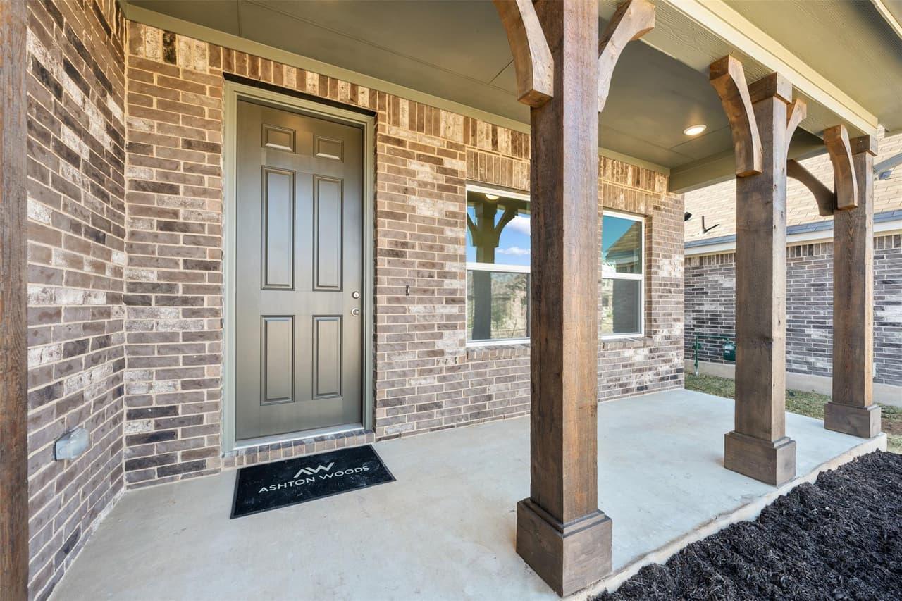 12613  Raven Meadow Dr photo 2