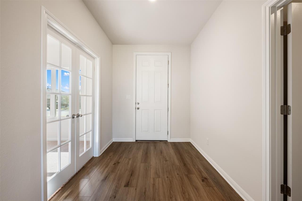 12613  Raven Meadow Dr photo 3