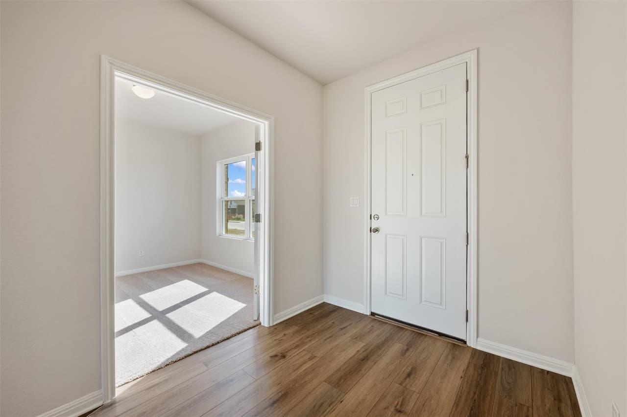12613  Raven Meadow Dr photo 4