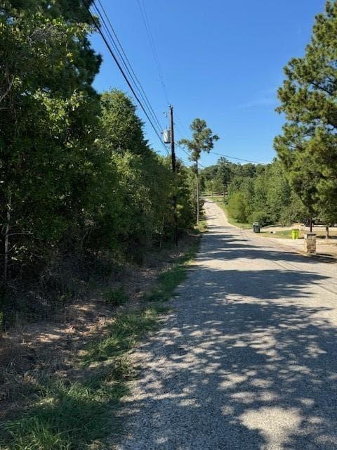 Lot 1355 N Kaupo Dr photo 3
