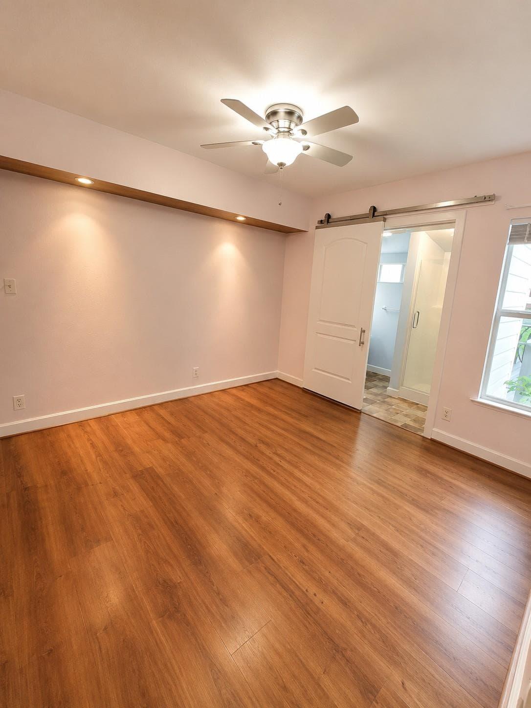 1106  Austin St photo 6
