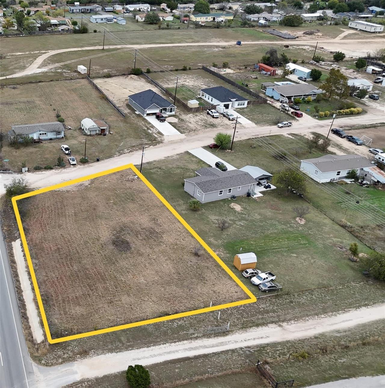 102  Crestview Dr