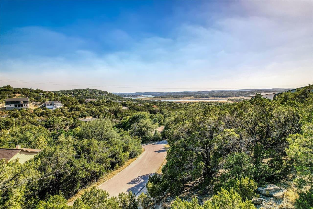 21010  Post Oak Dr photo 2
